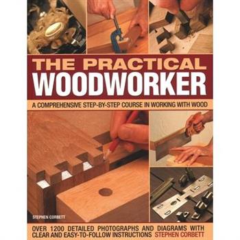 The Practical Woodworker