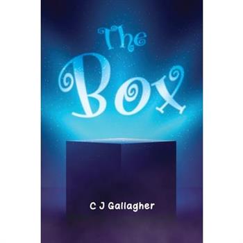 The Box