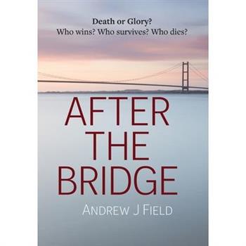 After the Bridge