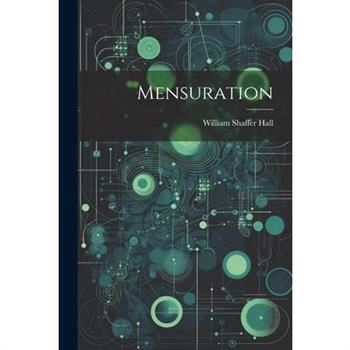 Mensuration