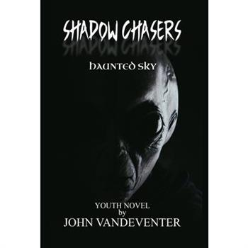 Shadow Chasers