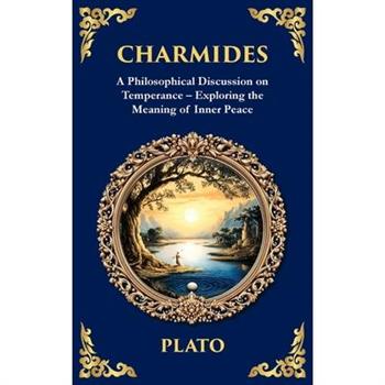 Charmides