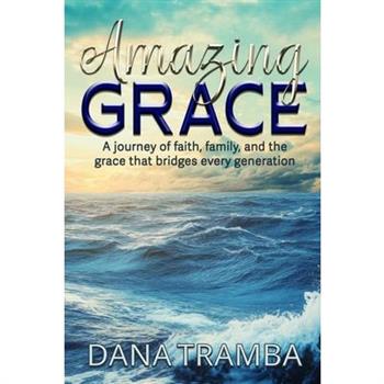 Amazing Grace