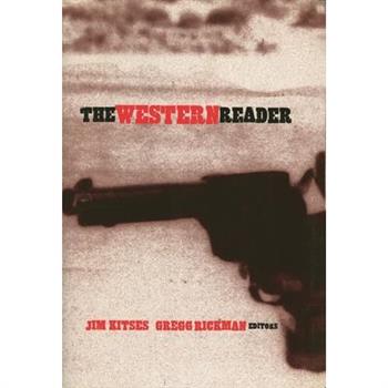 The Western Reader