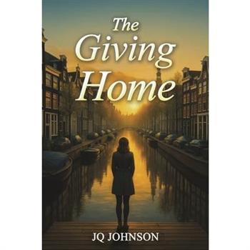 The Giving Home