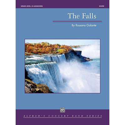 The Falls