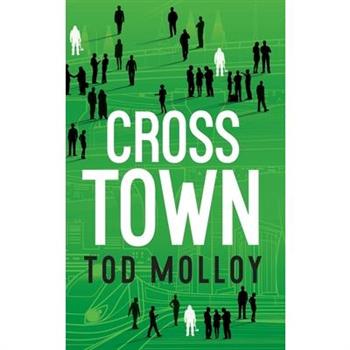 Cross Town