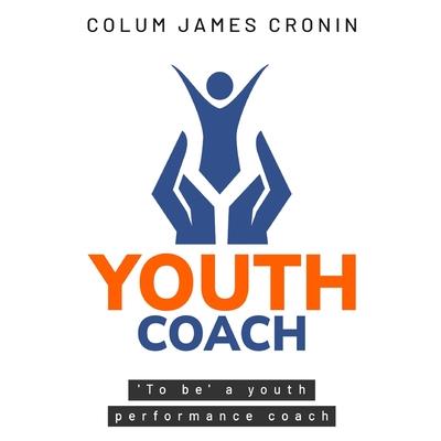 ’To be’ a youth performance coach