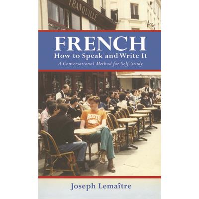 French