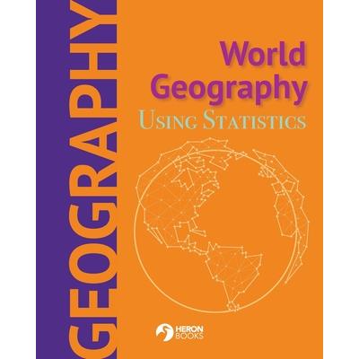 World Geography - Using Statistics