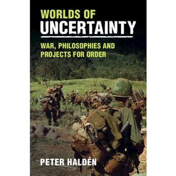Worlds of Uncertainty