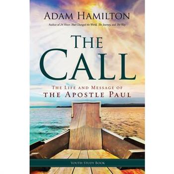 The Call