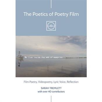 The Poetics of Poetry Film