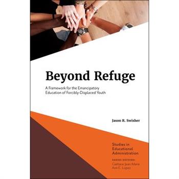 Beyond Refuge