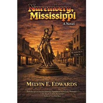 Nuremberg, Mississippi