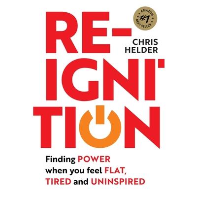 Re-Ignition