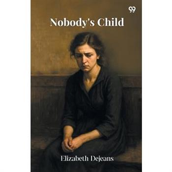Nobody's Child