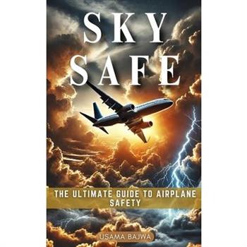 Sky Safe