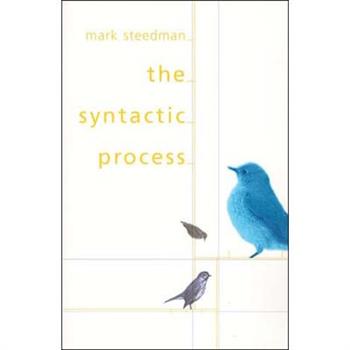 The Syntactic Process