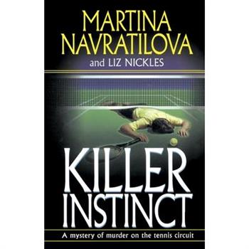 Killer Instinct