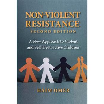 Non-Violent Resistance