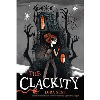 The Clackity
