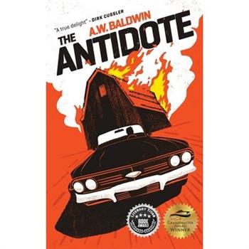 The Antidote