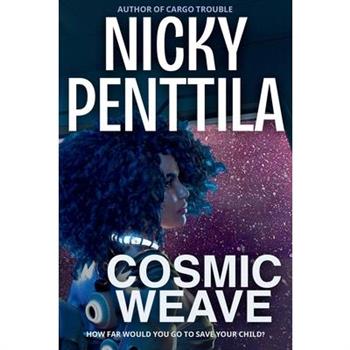 Cosmic Weave
