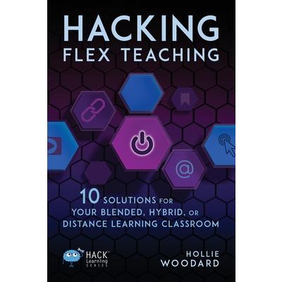 Hacking Flex Teaching