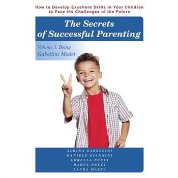 The Secrets of Successful Parenting