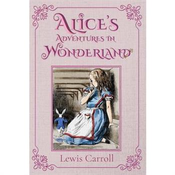 Alice's Adventures in Wonderland