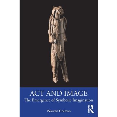 ACT and Image