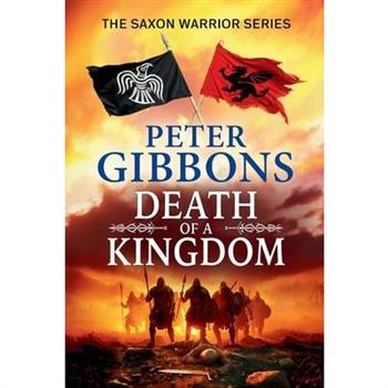 Death of a Kingdom