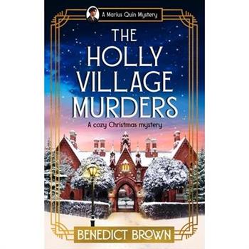 The Holly Village Murders