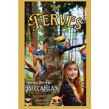 The Ferves