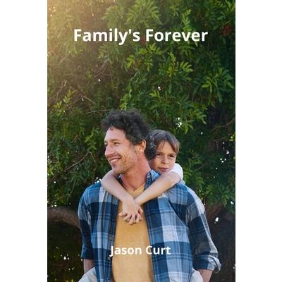 Family’s Forever
