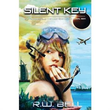 Silent Key