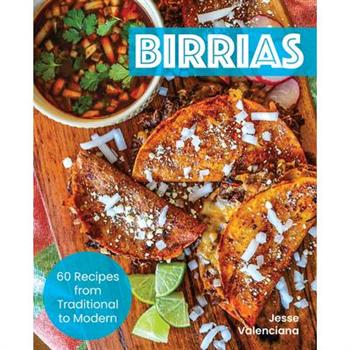 Birrias