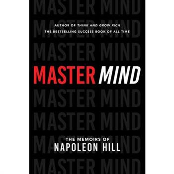Master Mind