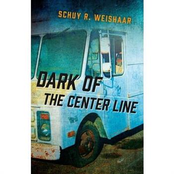 Dark of the Center Line