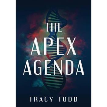 The Apex Agenda
