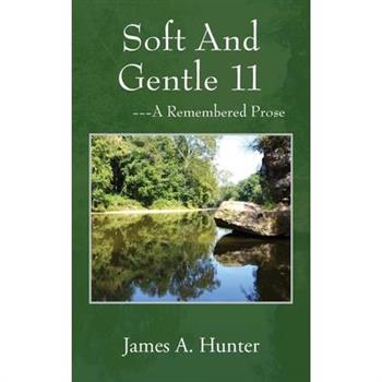 Soft And Gentle 11