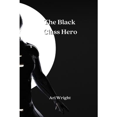 The Black Class Hero