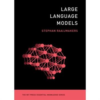 Large Language Models
