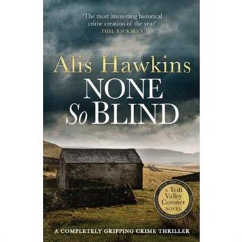 None So Blind