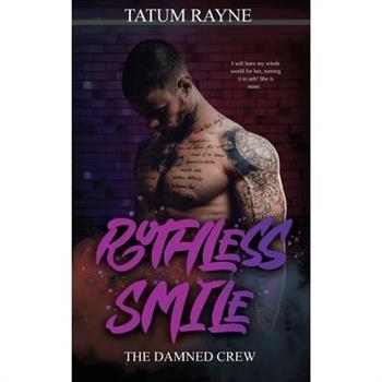 Ruthless Smile