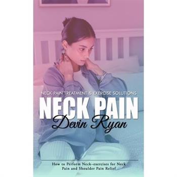 Neck Pain