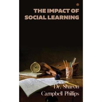 The Impact of Social Learning