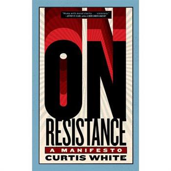 On Resistance
