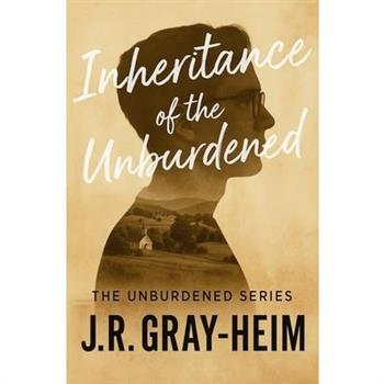 Inheritance of the Unburdened